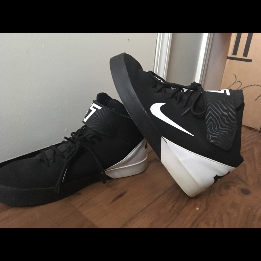 Nike Kevin Durant